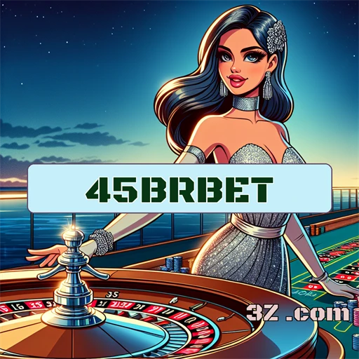 45br bet Aplicativo Disponível