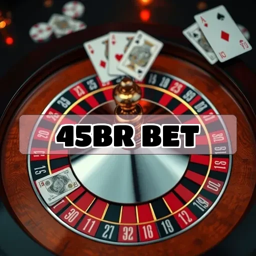 45br bet: Tutoriais Interativos e Respostas Prontas na Seção de FAQ