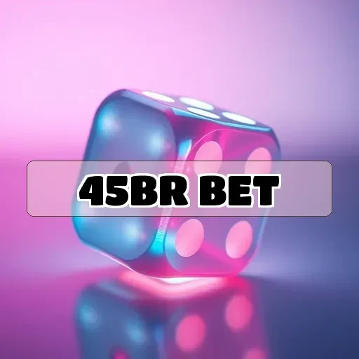 45br bet: Como a Seção Feedback Revoluciona a Experiência do Usuário