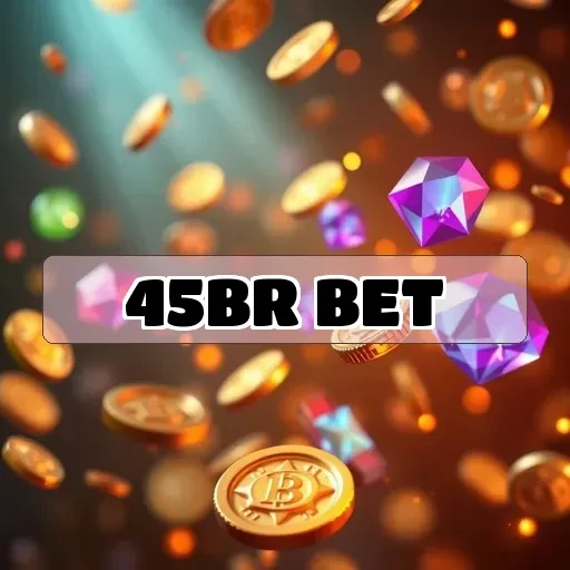 45br bet: Explore a Melhor Seção de Pagamentos do Brasil