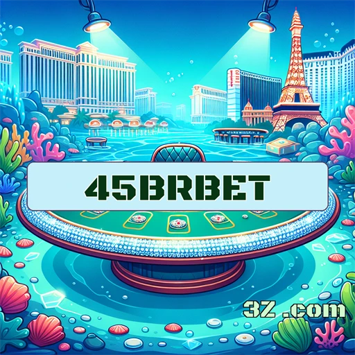 Promoções Imperdíveis na 45br bet para Aumentar Seus Ganhos