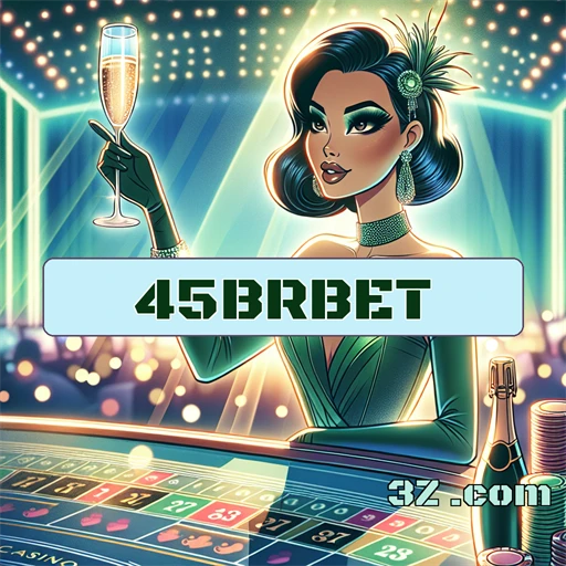 45br bet Máquinas de Slots