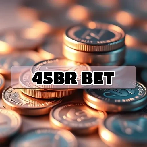 45br bet: Verificação que Garante Segurança e Tranquilidade nas Apostas